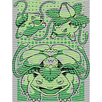 Japanese anime-JP 2523